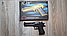 Пистолет пневматический металлический Airsoft Gun C. 20, фото 6