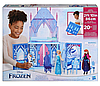 Игровой набор Холодное Сердце 2 Замок Эльзы Frozen F1819, фото 4