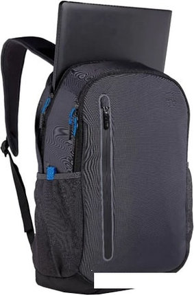 Рюкзак Dell Urban Backpack-15, фото 2