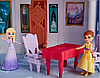 Игровой набор Холодное Сердце 2 Disney Princess Hasbro E6548, фото 4