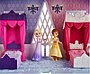 Игровой набор Холодное Сердце 2 Disney Princess Hasbro E6548, фото 5