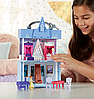 Игровой набор Холодное Сердце 2 Disney Princess Hasbro E6548, фото 2