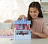 Игровой набор Холодное Сердце 2 Disney Princess Hasbro E6548, фото 3