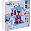 Игровой набор Холодное Сердце 2 Disney Princess Hasbro E6548, фото 6