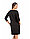 Платье женское, фото 2