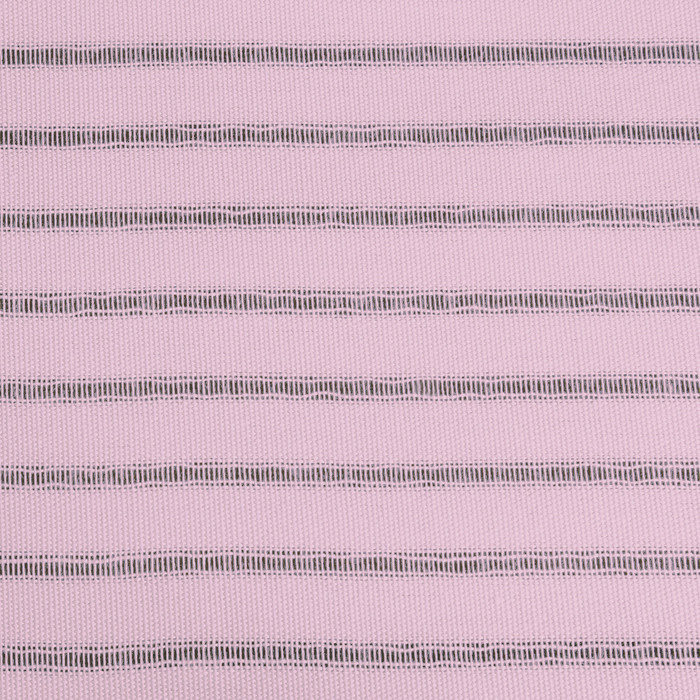 Рулонная штора Райли Розовый - фото 3 - id-p167993784