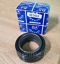 GE56ES; Подшипник цилиндра UDS (D56)