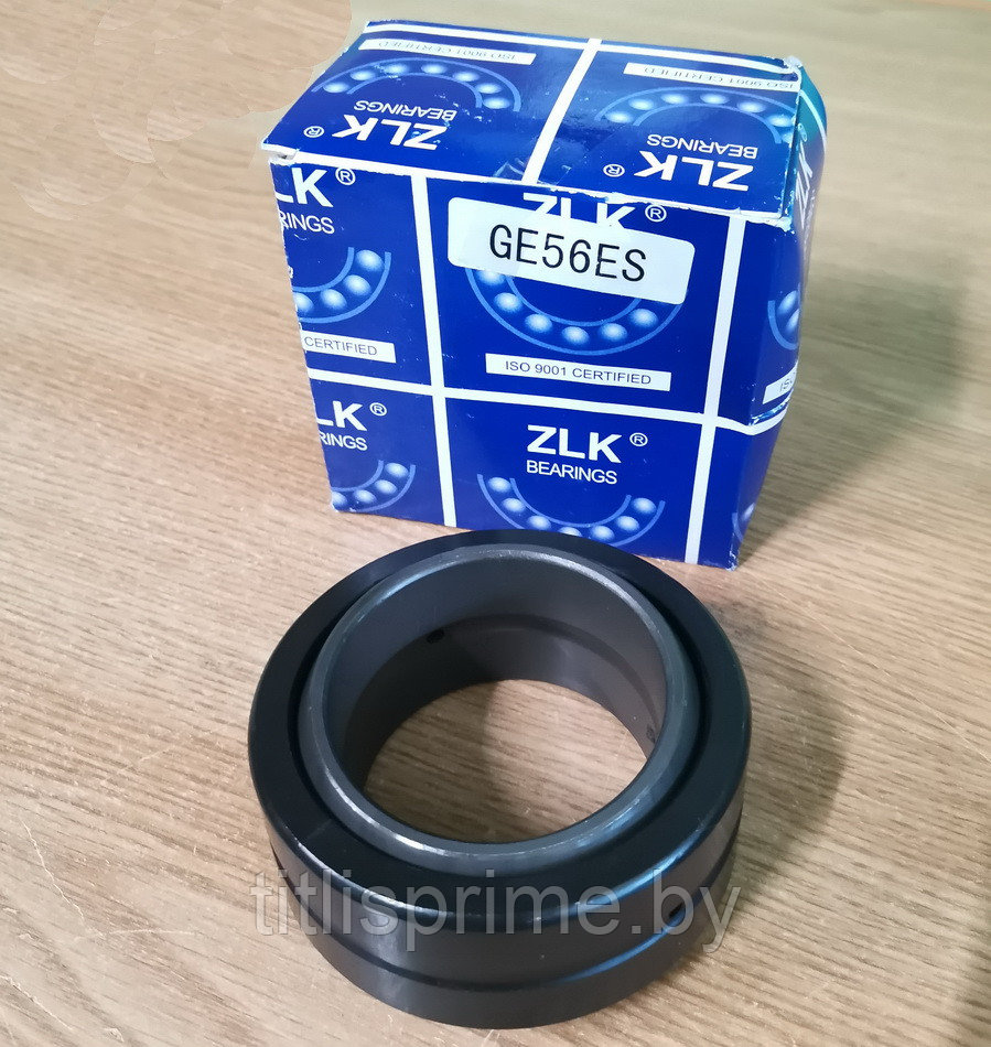 GE56ES; Подшипник цилиндра UDS (D56) - фото 1 - id-p167995680