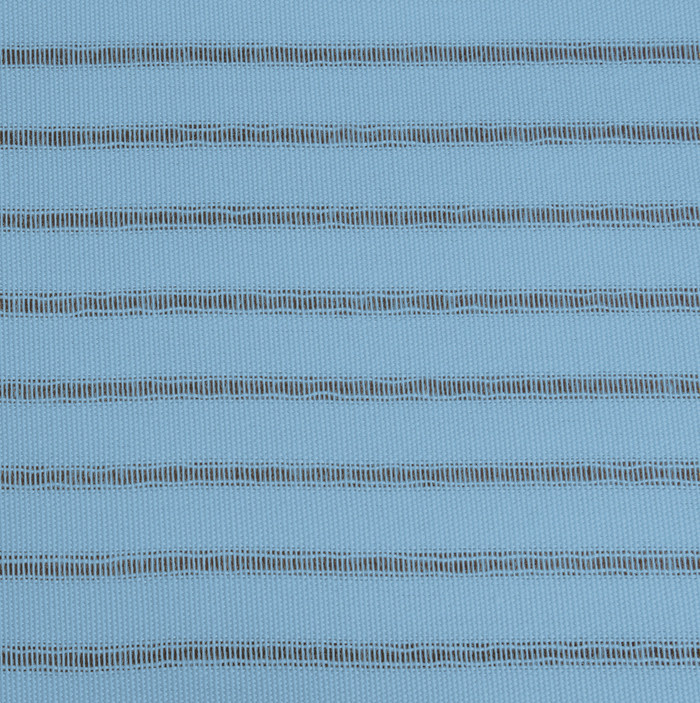 Рулонная штора Райли Бирюзовый 830 - фото 3 - id-p167984620