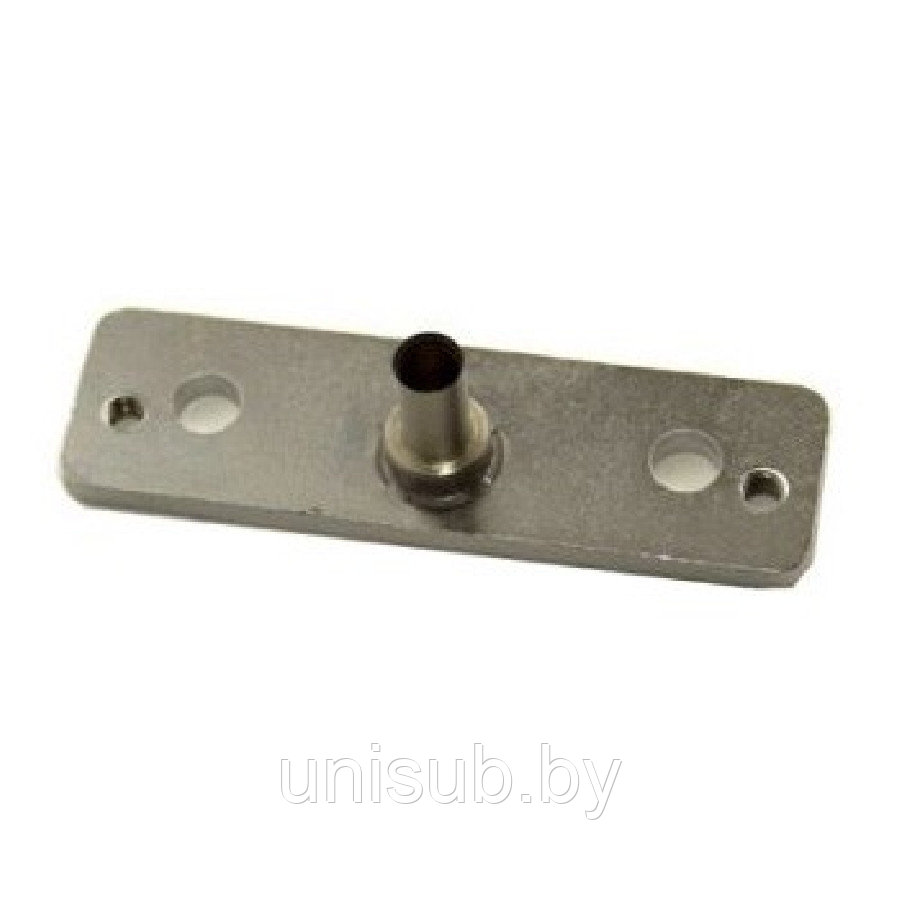 Сверло 6 мм для настольного обрезчика AD-1 - фото 1 - id-p167862851