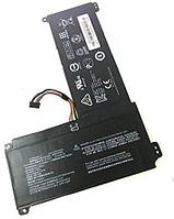 Оригинальный аккумулятор (батарея) для ноутбука Lenovo IdeaPad 120S-14, IdeaPad 130s-14, IdeaPad 120S-11
