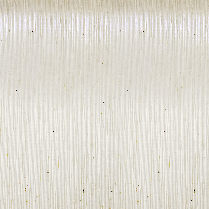 Рулонная штора "Янтарь" - фото 3 - id-p167997660