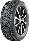 Зимняя шина Nokian Tyres Hakkapeliitta 9 225/55R17 101T