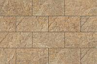 Клинкерная плитка Cerrad Torstone Brown