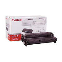 Заправка картриджа Canon EP-P модельный ряд: Canon LBP 430/4U/PX/PX II/P90