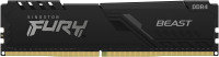 Оперативная память DDR4 Kingston KF426C16BB/32