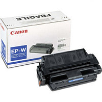 Заправка картриджа Canon EP-W модельный ряд: Canon LBP 2460