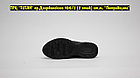 Кроссовки Nike M2K Tekno All Black, фото 3