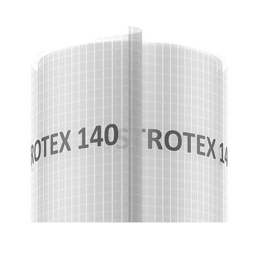 STROTEX AC 140 (антиконденсатная пленка) - фото 1 - id-p168018680
