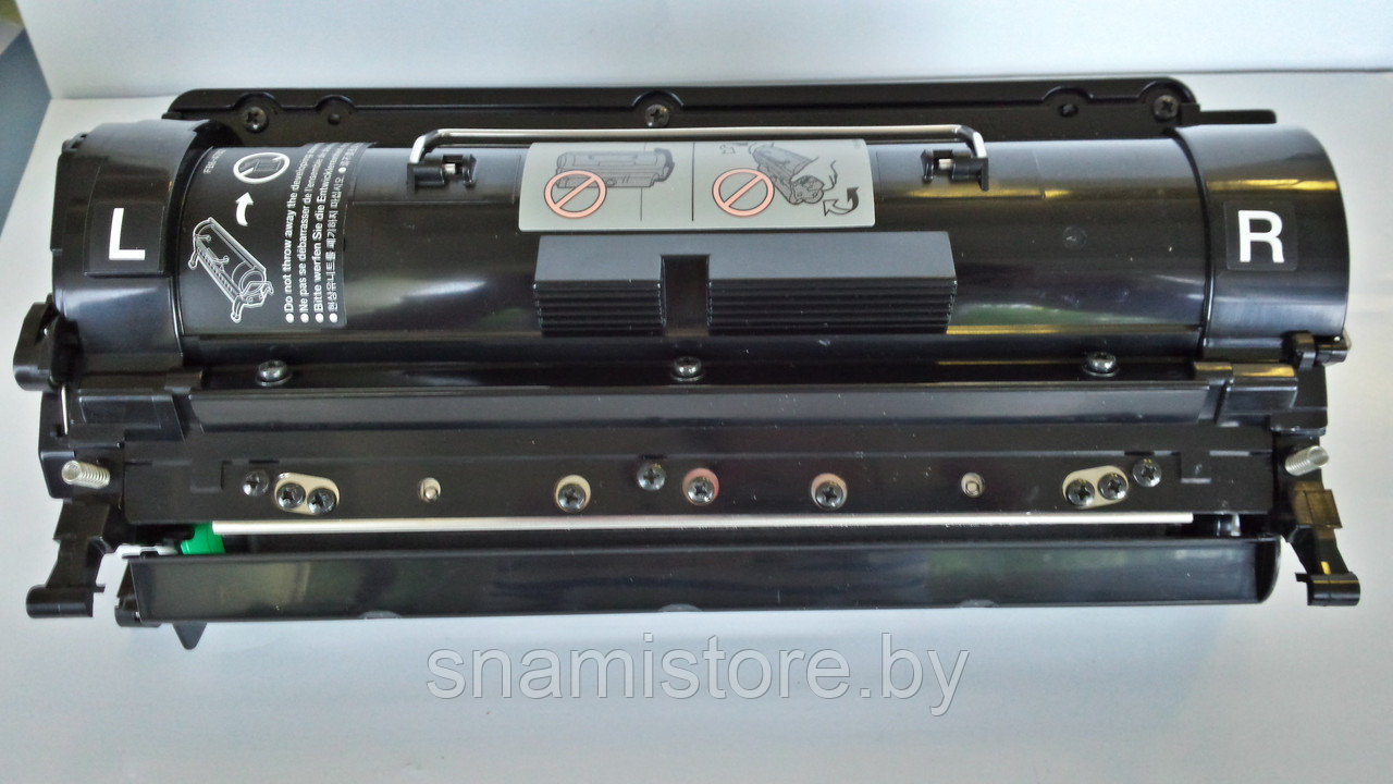Блок проявки Canon iR1210, IR1510, IR1530, IR1570, IR1230, IR1270 (SPI ...