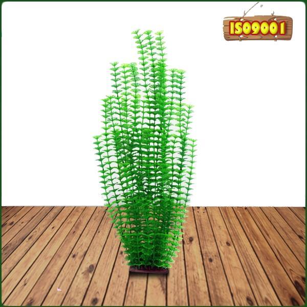 Искусственное растение 95см(YM-9503) - фото 1 - id-p168021643