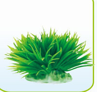Искусственное растение 15см (YM-9210)