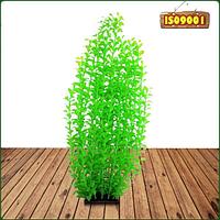 Искусственное растение 42см. (YM-7907)