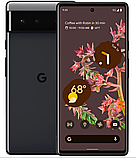 Смартфон Google Pixel 6 8GB/128GB, фото 2