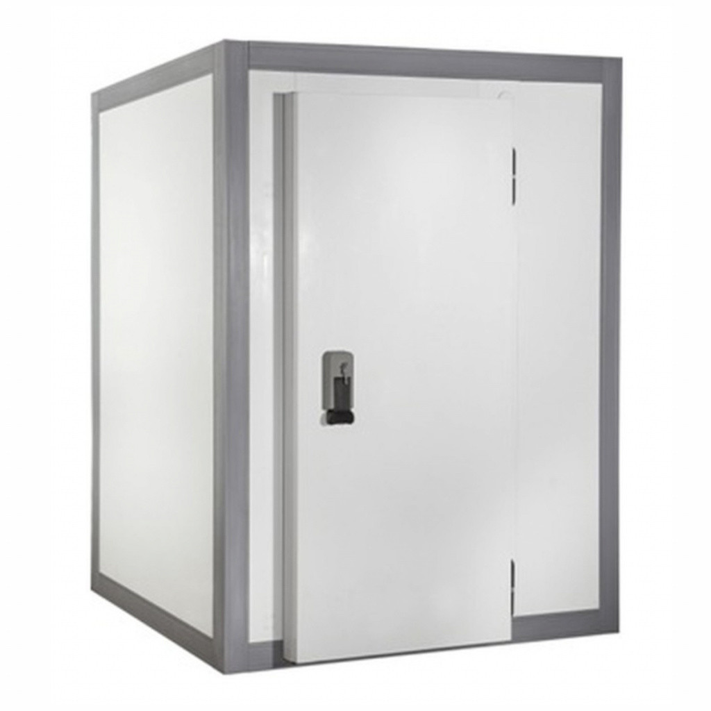 Сборно-разборная камера POLAIR Standard (80 мм) 256-526-272