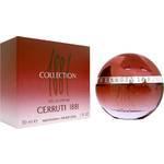 Туалетная вода Cerruti 1881 COLLECTION Women 30ml edp