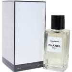 Туалетная вода Chanel GARDENIA Women 75ml edp+150ml крем для тела