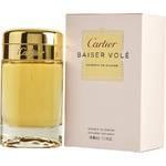 Туалетная вода Cartier BAISER VOLE ESSENCE Women 40ml edp