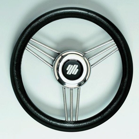 Рулевое колесо V.25b, фото 2