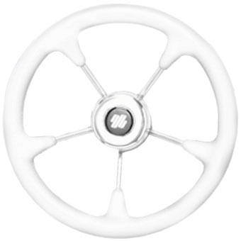 Рулевое колесо V52 - фото 1 - id-p18414138