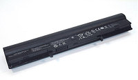 Аккумулятор (батарея) для ноутбука Asus U32 (A42-U36) 14.88V 83Wh