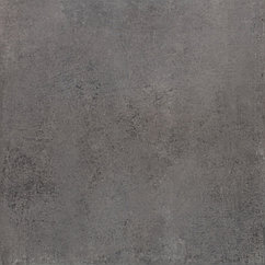 Fiordo grafit 59.7*119.7