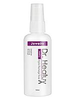 [Dr. Healux] Тонер для лица УВЛАЖНЕНИЕ Jewelry Hydra Recharge Toner, 100 мл