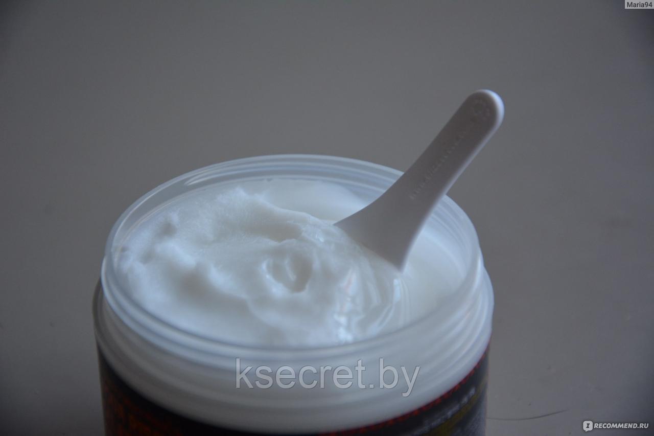 [Elizavecca] Крем для лица АРГАНОВОЕ МАСЛО Aqua Rising Argan Gelato Steam Cream, 100 гр - фото 3 - id-p168043828
