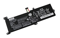 Аккумулятор (батарея) для ноутбука серий Lenovo IdeaPad 330-14, 330-15 (L17L2PF1) 7.6V 3968mAh