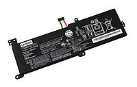 Оригинальный аккумулятор (батарея) для ноутбука серий Lenovo IdeaPad 330-14, 330-15 (L17L2PF1) 7.6V 3968mAh