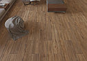 Vaker, фото 4