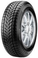 Lassa Snoways 4 185/65R15 88T зимние автомобильные шины