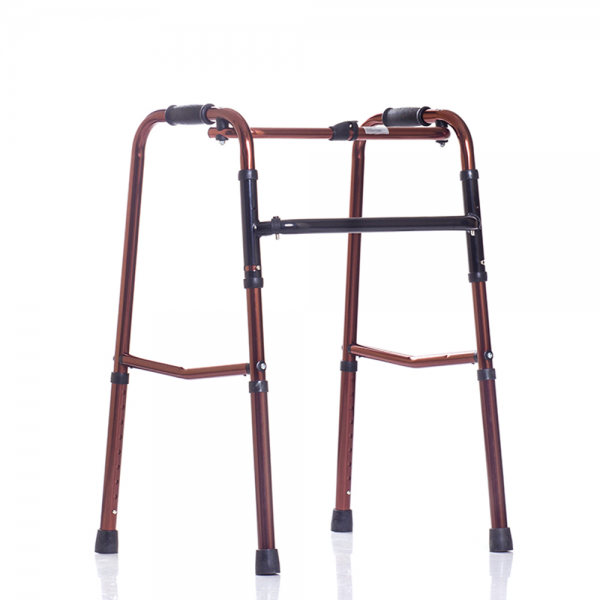 Ходунки для инвалидов и пожилых людей Ortonica XS 303 - фото 1 - id-p168048639