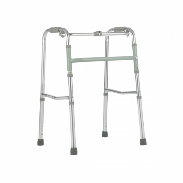 Ходунки для инвалидов и пожилых людей Ortonica XS 305 - фото 1 - id-p168048722