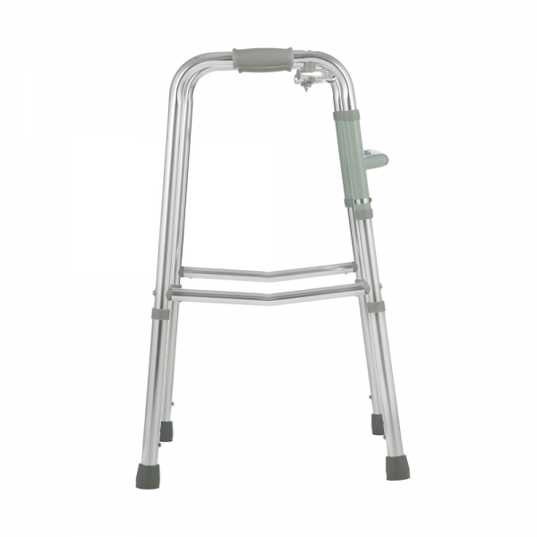 Ходунки для инвалидов и пожилых людей Ortonica XS 305 - фото 2 - id-p168048722
