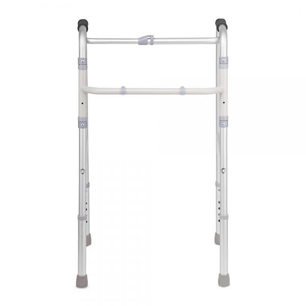 Ходунки для инвалидов и пожилых людей Армед YU710 - фото 2 - id-p168049071