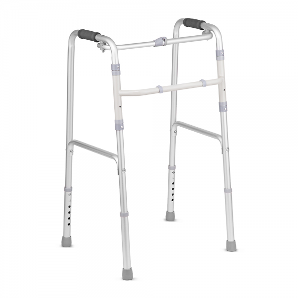 Ходунки для инвалидов и пожилых людей Армед YU710 - фото 3 - id-p168049071