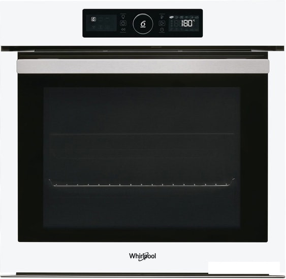 Духовой шкаф Whirlpool AKZ9 6230 WH