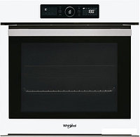 Духовой шкаф Whirlpool AKZ9 6230 WH