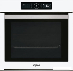 Духовой шкаф Whirlpool AKZ9 6230 WH